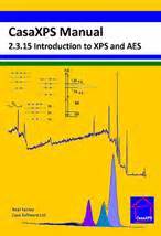 xpsjas|Copyright © 2005 Casa Software Ltd.